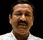Sanjib Medhi